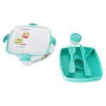 Hermetico-Sistema-To-Go-Ensalada-1-1L-3-14363