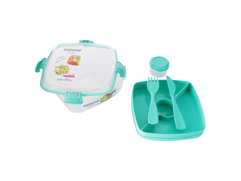 Hermetico-Sistema-To-Go-Ensalada-1-1L-3-14363