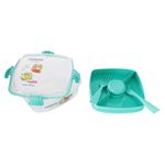 Hermetico-Sistema-To-Go-Ensalada-1-1L-4-14363