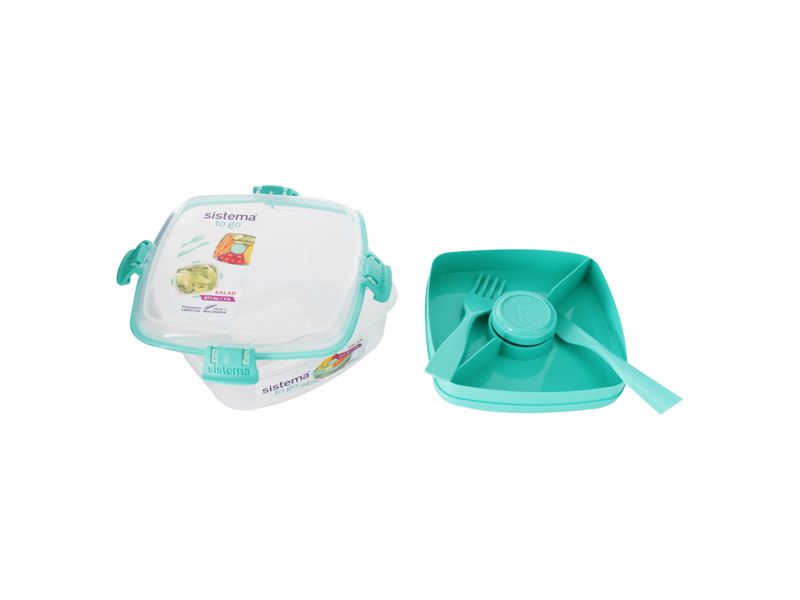 Hermetico-Sistema-To-Go-Ensalada-1-1L-4-14363
