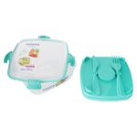 Hermetico-Sistema-To-Go-Ensalada-1-1L-5-14363