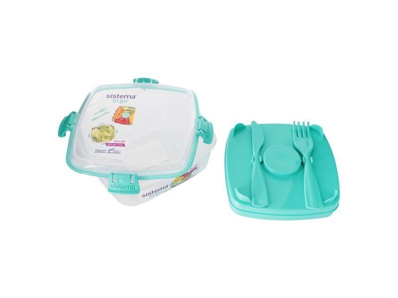 Hermetico-Sistema-To-Go-Ensalada-1-1L-5-14363
