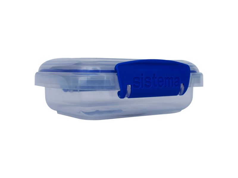 GTIN-9414202615206-02