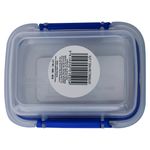 GTIN-9414202615206-04