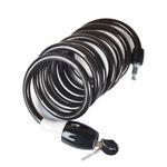Candado-Athletic-Works-Para-Bicicleta-2-7518