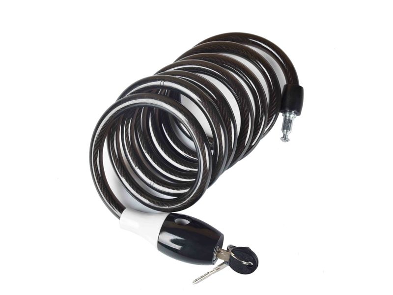 Candado-Athletic-Works-Para-Bicicleta-2-7518