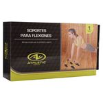 SOPORTES-PARA-FLEXIONES-ATHLETIC-WORKS-2-14070