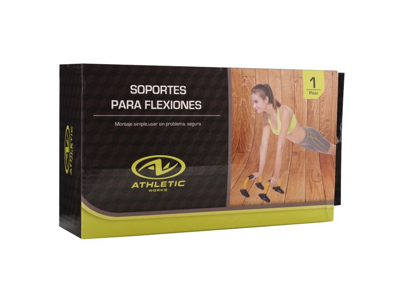 SOPORTES-PARA-FLEXIONES-ATHLETIC-WORKS-2-14070