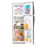 Refrigeradora-Grs-10Pc-2-Puertas-Dispensador-de-agua-2-8348