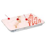 Pastel-De-Tres-Leches-Sabor-Fresa-2-5823