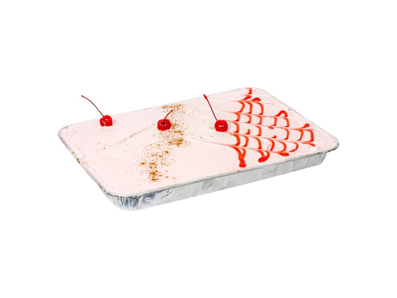 Pastel-De-Tres-Leches-Sabor-Fresa-2-5823