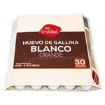 Cajilla-de-Huevos-Blancos-Don-Cristobal-Tama-o-Grande-30-unidades-2-9829