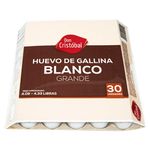 Cajilla-de-Huevos-Blancos-Don-Cristobal-Tama-o-Grande-30-unidades-2-9829