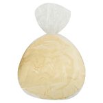 Pan-Pita-Und-2-9693