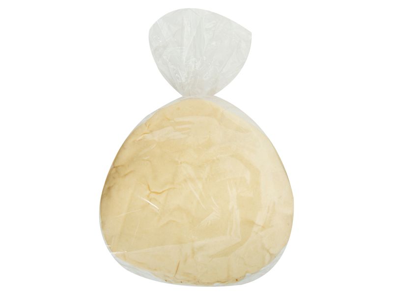 Pan-Pita-Und-2-9693