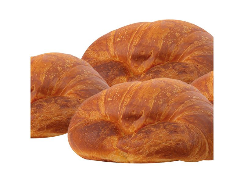 Croisant-Sin-Relleno-2-1