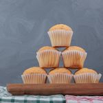 Muffin-De-Vainilla-Und-4-3