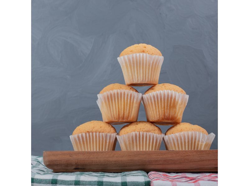 Muffin-De-Vainilla-Und-4-3