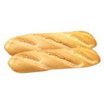 Media-Baguette-Integral-2-10