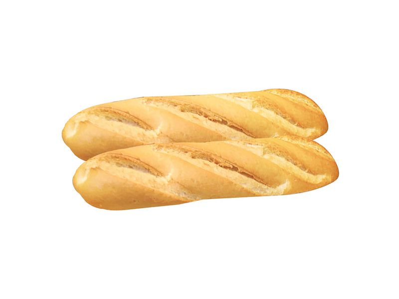 Media-Baguette-Integral-2-10