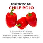 Chile-Rojo-Libra-2-Unidades-Por-Lb-Aproximadamente-4-75