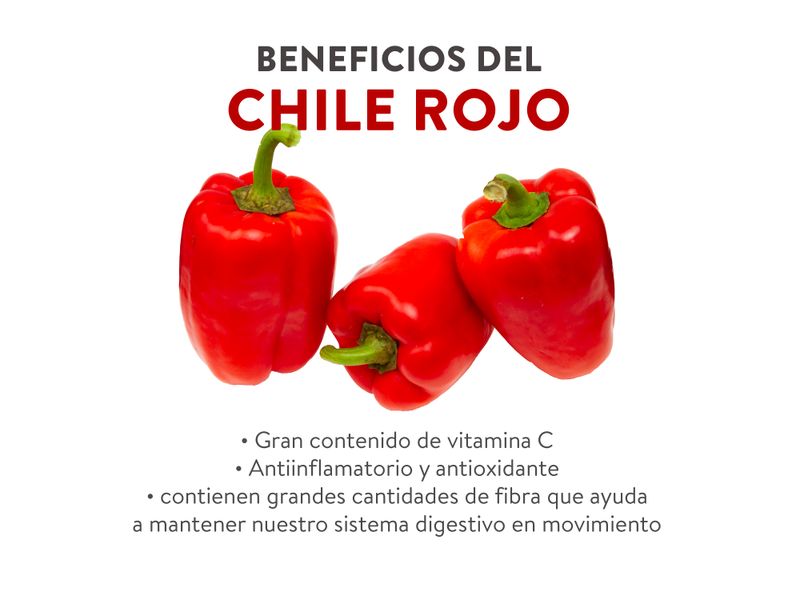 Chile-Rojo-Libra-2-Unidades-Por-Lb-Aproximadamente-4-75