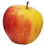 Manzana-Gala-Hortifruti-Und-2-30876