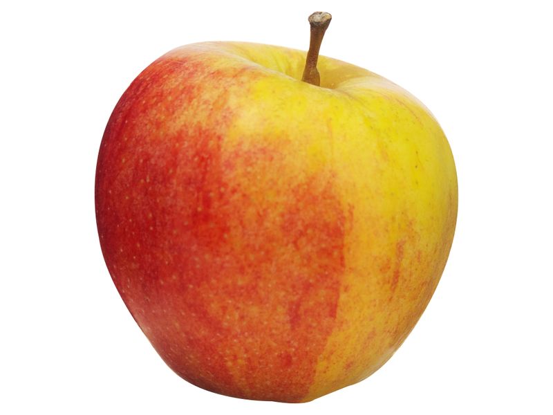 Manzana-Gala-Hortifruti-Und-2-30876