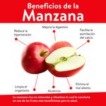 Manzana-Gala-Hortifruti-Und-3-30876