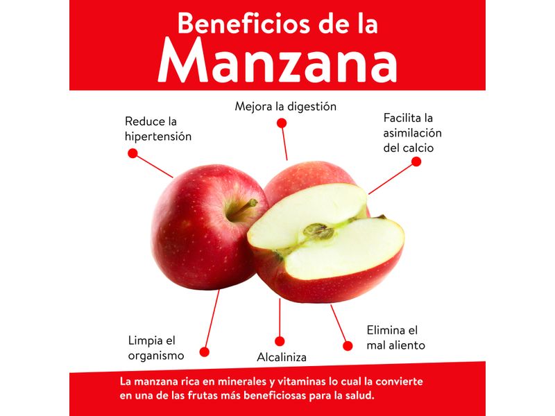 Manzana-Gala-Hortifruti-Und-3-30876