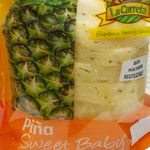 Pi-a-en-Rodajas-Sweet-Baby-La-Carreta-con-Sabor-Super-Dulce-2-3357