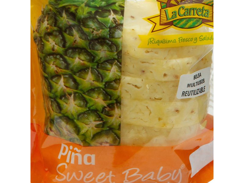 Pi-a-en-Rodajas-Sweet-Baby-La-Carreta-con-Sabor-Super-Dulce-2-3357
