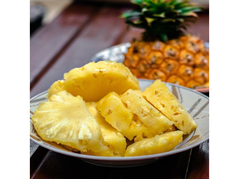 Pi-a-en-Rodajas-Sweet-Baby-La-Carreta-con-Sabor-Super-Dulce-4-3357