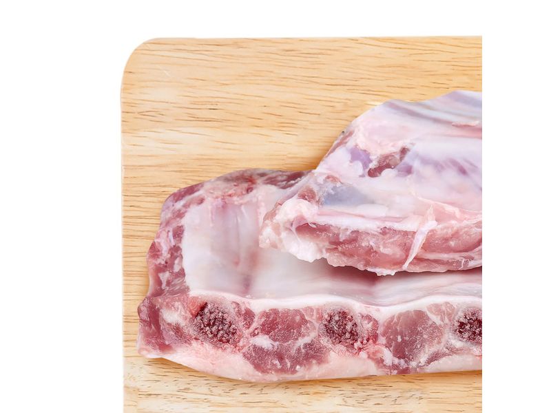 Costilla-Marketside-Baby-Back-Marketside-Congelado-Paquete-Lb-3-24106