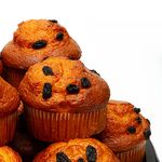 Muffin-12-Unid-2-5771