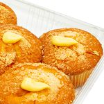 Muffin-Rellenos-5-Unidades-2-5773