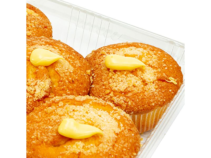 Muffin-Rellenos-5-Unidades-2-5773