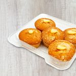 Muffin-Rellenos-5-Unidades-3-5773