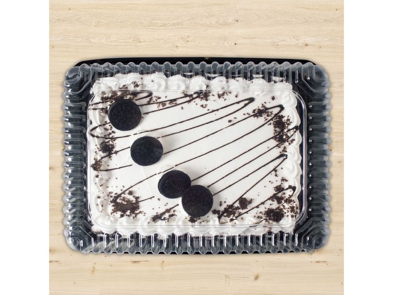 Pastel-Choco-Vainilla-Mediano-5-5788