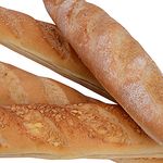 Pan-Blanco-Mini-Baguette-Blanco-4-Unidades-2-5796