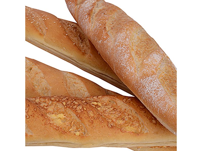 Pan-Blanco-Mini-Baguette-Blanco-4-Unidades-2-5796