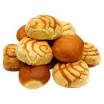 Mini-Conchas-12-Unidades-3-5812