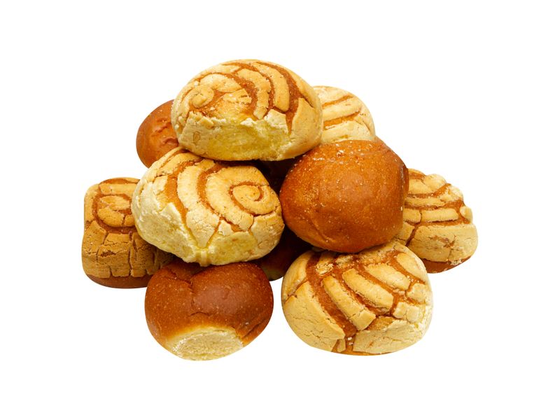 Mini-Conchas-12-Unidades-3-5812