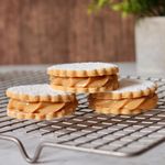 Galleta-Alfajor-10-Unidades-4-5815