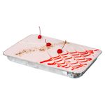 Pastel-De-Tres-Leches-Sabor-Fresa-3-5823