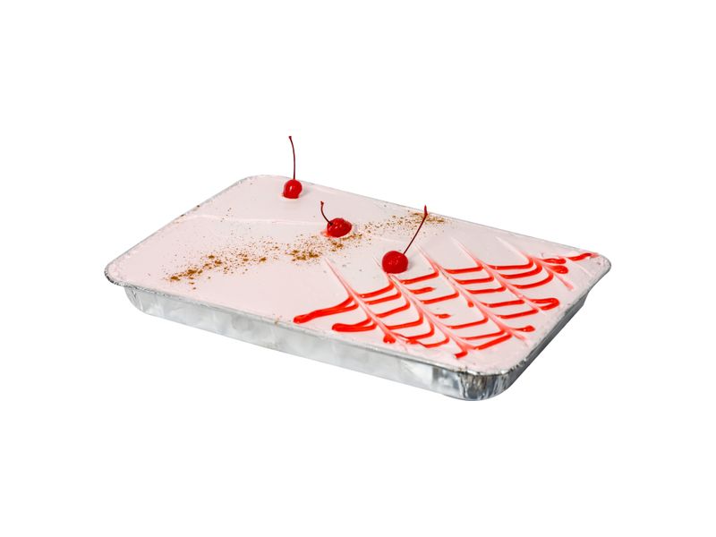 Pastel-De-Tres-Leches-Sabor-Fresa-3-5823