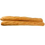 Pan-Blanco-Baguette-Unidad-2-5881