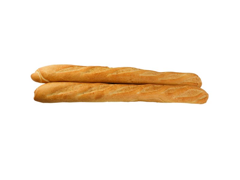 Pan-Blanco-Baguette-Unidad-2-5881