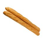 Pan-Blanco-Baguette-Unidad-3-5881