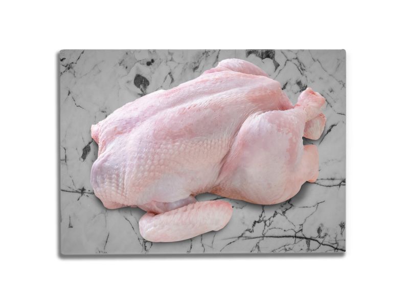 Pollo-Sin-Menudos-Don-Cristobal-Congelado-Empacado-lb-3-23914